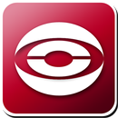 HiViewer APK