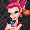 Monster High 13 APK