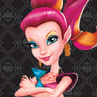 Monster High 13 icon