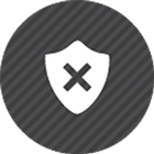 EncryptedSMS ícone