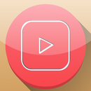 Telugu Video Songs APK