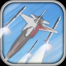 Jet Slalom APK