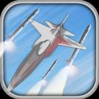 Jet Slalom icon