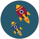 2 way Jet APK