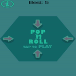 Pop N Roll