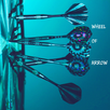 Arrows n Wheels:  Archery Game APK