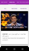 UAE TV bài đăng