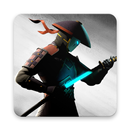 tip Shadow Fight 3 APK