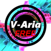 V-Aria (Free) VR Music Viewer