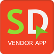 StashDeal Vendor