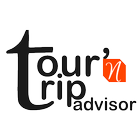 Tourn Trip Advisor icon