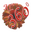 KC360