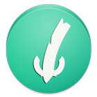 vLoader for Android Free biểu tượng