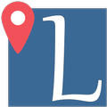 Locus