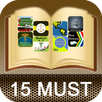 15 MUST Android Dictionary App APK