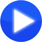 MX Player أيقونة