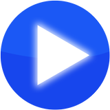 MX Player أيقونة