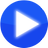 MX Player APK