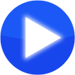 MX Player