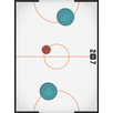 Air Hockey APK