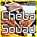 Cheba Souad 2018 Mp3 شابة سعاد APK