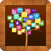 AppSmart APK