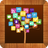 AppSmart APK