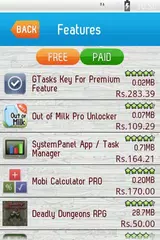 AppSmart APK download