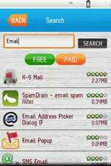 AppSmart APK download
