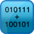 Binary Calculator APK