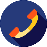 drop call and incomings