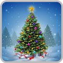 APK Christmas tree