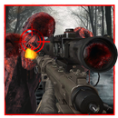 Civilians Under Zombies Attack APK