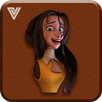 Clay Art APK