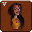 Clay Art-APK