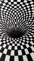 How to Draw 3d illusions video पोस्टर