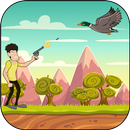 Duck hunting APK