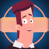 Intrus : le jeu APK
