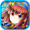 Kantai Girls APK