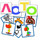 Lotto for children APK