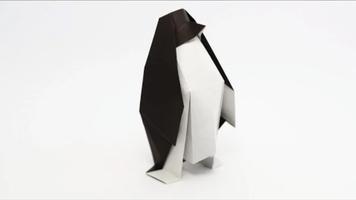 Origami Paper Planes gönderen