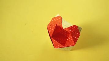Origami Paper Planes Ekran Görüntüsü 3
