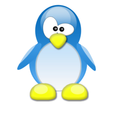 Penguin Web Browser