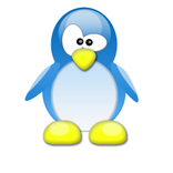 Penguin Web Browser