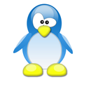 Penguin Web Browser APK