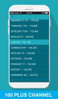 Satellit Finder mit GPS Direktor Screenshot 3