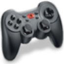 APK Emulator for SNES Emulador Arcade Games Free