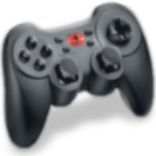 Emulator for SNES Emulador Arcade Games Free