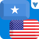 Somali English Dictionary APK