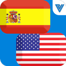 Spanish English Translator APK
